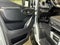 2026 Mercedes-Benz Sprinter Cargo 2500 Standard Roof I4 Diesel HO 144 AWD