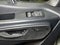 2026 Mercedes-Benz Sprinter Cargo 2500 Standard Roof I4 Diesel HO 144 AWD