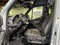 2026 Mercedes-Benz Sprinter Cargo 2500 Standard Roof I4 Diesel HO 144 AWD