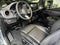 2026 Mercedes-Benz Sprinter Cargo 2500 Standard Roof I4 Diesel HO 144 AWD