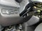2026 Mercedes-Benz Sprinter Cargo 2500 Standard Roof I4 Diesel HO 144 AWD