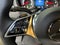 2026 Mercedes-Benz Sprinter Cargo 2500 Standard Roof I4 Diesel HO 144 AWD