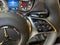 2026 Mercedes-Benz Sprinter Cargo 2500 Standard Roof I4 Diesel HO 144 AWD