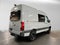 2026 Mercedes-Benz Sprinter Cargo 2500 Standard Roof I4 Diesel HO 144 AWD
