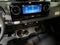2026 Mercedes-Benz Sprinter Cargo 2500 Standard Roof I4 Diesel HO 144 AWD