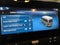 2026 Mercedes-Benz Sprinter Cargo 2500 Standard Roof I4 Diesel HO 144 AWD