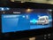 2026 Mercedes-Benz Sprinter Cargo 2500 Standard Roof I4 Diesel HO 144 AWD