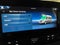 2026 Mercedes-Benz Sprinter Cargo 2500 Standard Roof I4 Diesel HO 144 AWD