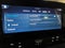 2026 Mercedes-Benz Sprinter Cargo 2500 Standard Roof I4 Diesel HO 144 AWD