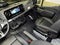 2026 Mercedes-Benz Sprinter Cargo 2500 Standard Roof I4 Diesel HO 144 AWD