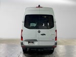 2026 Mercedes-Benz Sprinter Cargo 2500 Standard Roof I4 Diesel HO 144 AWD