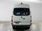 2026 Mercedes-Benz Sprinter Cargo 2500 Standard Roof I4 Diesel HO 144 AWD