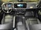 2026 Mercedes-Benz Sprinter Cargo 2500 Standard Roof I4 Diesel HO 144 AWD
