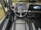2026 Mercedes-Benz Sprinter Cargo 2500 Standard Roof I4 Diesel HO 144 AWD