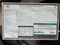 2026 Mercedes-Benz Sprinter Cargo 2500 Standard Roof I4 Diesel HO 144 AWD