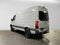 2026 Mercedes-Benz Sprinter Cargo 2500 Standard Roof I4 Diesel HO 144 AWD