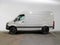 2026 Mercedes-Benz Sprinter Cargo 2500 Standard Roof I4 Diesel HO 144 AWD