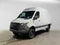 2026 Mercedes-Benz Sprinter Cargo 2500 Standard Roof I4 Diesel HO 144 AWD