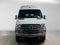 2026 Mercedes-Benz Sprinter Cargo 2500 Standard Roof I4 Diesel HO 144 AWD