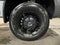 2026 Mercedes-Benz Sprinter Cargo 2500 Standard Roof I4 Diesel HO 144 AWD
