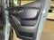 2026 Mercedes-Benz Sprinter Cargo 2500 Standard Roof I4 Diesel HO 144 AWD