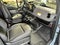 2026 Mercedes-Benz Sprinter Cargo 2500 Standard Roof I4 Diesel HO 144 AWD
