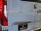 2026 Mercedes-Benz Sprinter Cargo 2500 Standard Roof I4 Diesel HO 144 AWD