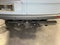 2026 Mercedes-Benz Sprinter Cargo 2500 Standard Roof I4 Diesel HO 144 AWD