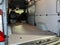2026 Mercedes-Benz Sprinter Cargo 2500 Standard Roof I4 Diesel HO 144 AWD