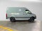 2026 Mercedes-Benz Sprinter Cargo 2500 Standard Roof I4 Diesel HO 144 AWD
