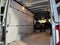 2026 Mercedes-Benz Sprinter Cargo 2500 Standard Roof I4 Diesel HO 144 AWD