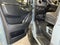 2026 Mercedes-Benz Sprinter Cargo 2500 Standard Roof I4 Diesel HO 144 AWD
