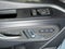 2026 Mercedes-Benz Sprinter Cargo 2500 Standard Roof I4 Diesel HO 144 AWD