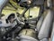 2026 Mercedes-Benz Sprinter Cargo 2500 Standard Roof I4 Diesel HO 144 AWD
