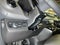 2026 Mercedes-Benz Sprinter Cargo 2500 Standard Roof I4 Diesel HO 144 AWD