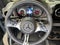 2026 Mercedes-Benz Sprinter Cargo 2500 Standard Roof I4 Diesel HO 144 AWD