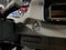 2026 Mercedes-Benz Sprinter Cargo 2500 Standard Roof I4 Diesel HO 144 AWD