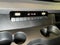2026 Mercedes-Benz Sprinter Cargo 2500 Standard Roof I4 Diesel HO 144 AWD