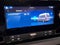 2026 Mercedes-Benz Sprinter Cargo 2500 Standard Roof I4 Diesel HO 144 AWD