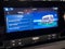 2026 Mercedes-Benz Sprinter Cargo 2500 Standard Roof I4 Diesel HO 144 AWD