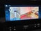 2026 Mercedes-Benz Sprinter Cargo 2500 Standard Roof I4 Diesel HO 144 AWD