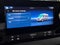 2026 Mercedes-Benz Sprinter Cargo 2500 Standard Roof I4 Diesel HO 144 AWD