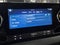 2026 Mercedes-Benz Sprinter Cargo 2500 Standard Roof I4 Diesel HO 144 AWD