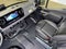 2026 Mercedes-Benz Sprinter Cargo 2500 Standard Roof I4 Diesel HO 144 AWD