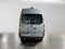 2026 Mercedes-Benz Sprinter Cargo 2500 Standard Roof I4 Diesel HO 144 AWD