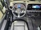 2026 Mercedes-Benz Sprinter Cargo 2500 Standard Roof I4 Diesel HO 144 AWD