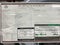 2026 Mercedes-Benz Sprinter Cargo 2500 Standard Roof I4 Diesel HO 144 AWD