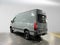 2026 Mercedes-Benz Sprinter Cargo 2500 Standard Roof I4 Diesel HO 144 AWD