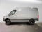 2026 Mercedes-Benz Sprinter Cargo 2500 Standard Roof I4 Diesel HO 144 AWD