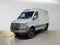 2026 Mercedes-Benz Sprinter Cargo 2500 Standard Roof I4 Diesel HO 144 AWD
